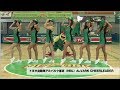 恋するフォーチュンクッキー NBL2013-2014シーズンハイライト Ver. / AKB48[公式]