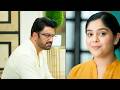 Tumm Se Tumm Tak Today Episode | 18th May 2026