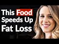 Why you cant keep the fat off  biggest weight loss mistakes everyone makes  michelle shapiro