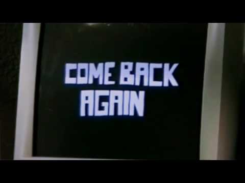 videos for cats Pax & Pry - B(ack) Again