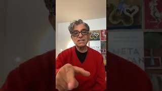 Existence The Ultimate Mystery