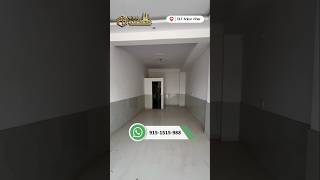 Shop In Dlf Ankur Vihar