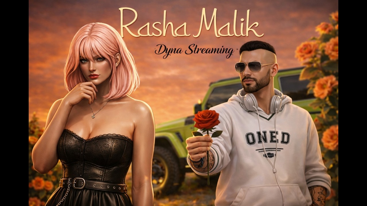 PK...............🦋| Dyna Gaming|Rasha Malik| #gtavrp #gtav #dc