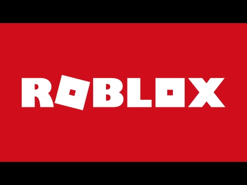 The Next Level - EP 81 TOYS! - The Next Level - EP 81 TOYS!