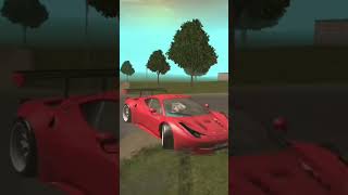 Grand Mobile. #grand #grandmobile #crmp #samp #automobile #gta