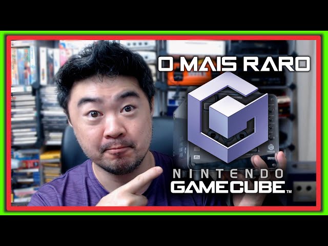 sddefault.jpg?v=5de1c1e2