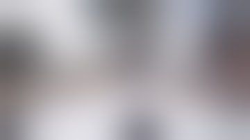 Far Cry 5 Hans Reiber Estate Custom Map Gameplay In Arcade Mode