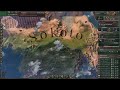 Victoria 3 Sokoto