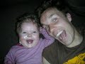 Robert and Lara Enke R.I.P He loves her soo much