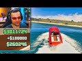 Mój sposób SOLO na Cayo Perico! Najszybszy i najłatwiejszy! / GTA Online