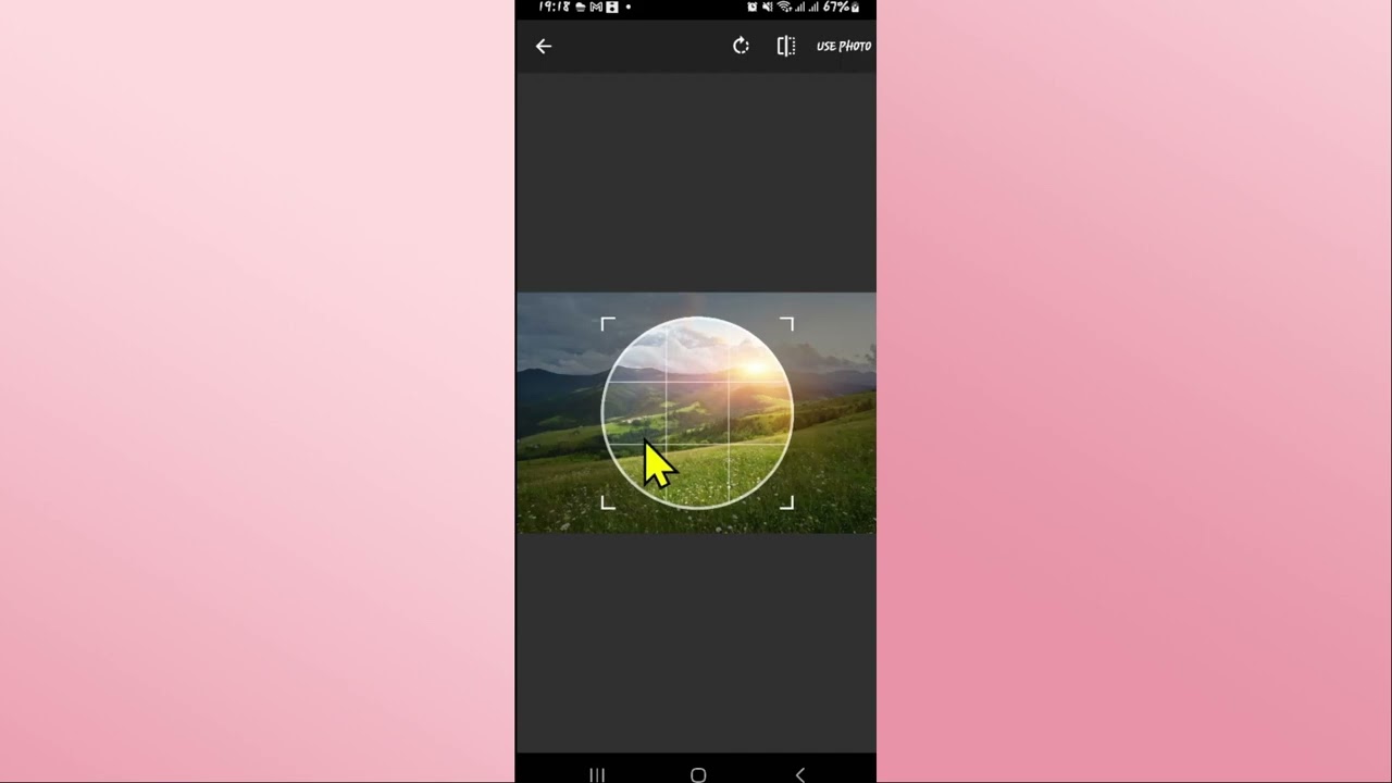 How to Change Your Profile Picture on Wise App? 2024
