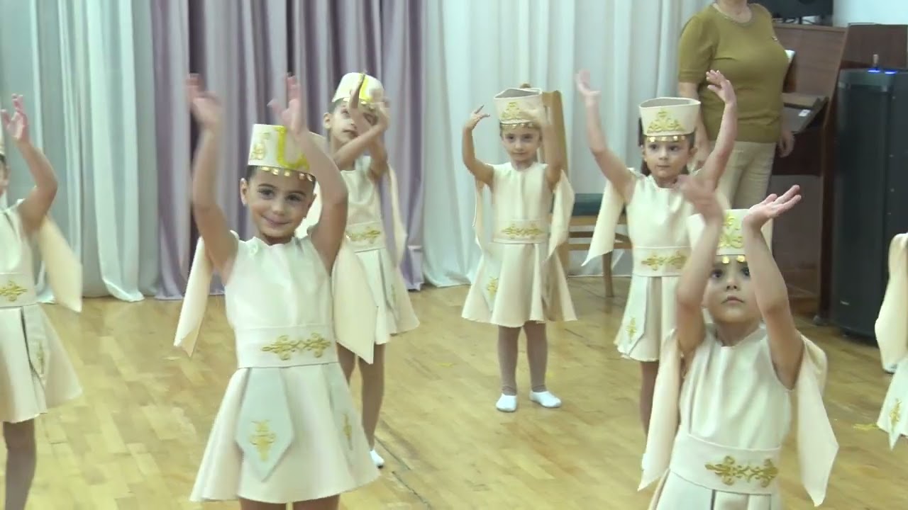 8 января 2026 г.