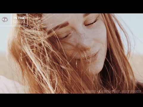 Deorro - La