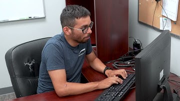 Utilize 2-Way Audio via your Speco Blue App | Digital Deterrent Part 4