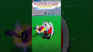 IT'S LITERALLY INSANE! 😲 Testing The New Fruit Script (NO KEY) Blox Fruits 2026 #bloxfruits #roblox