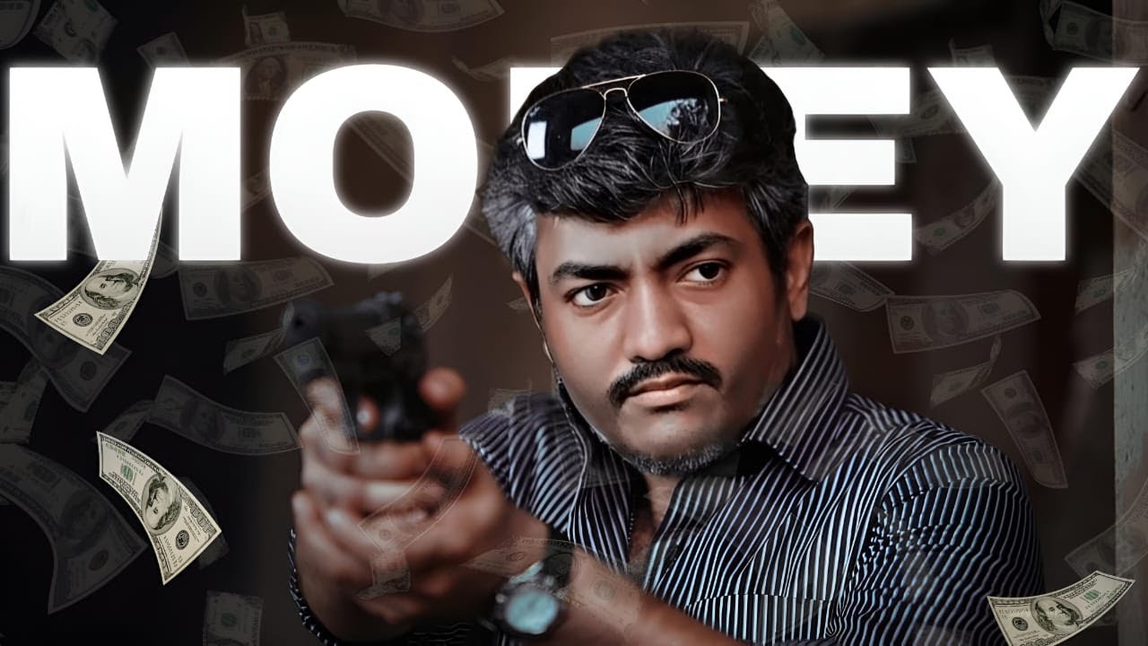 🔴 LIVE STREAM STRP | Ali bhai Role Play |GTA V | STRP - YouTube