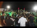 شاب سميح 2019 في ماجل بلعباس 96492339 24886372