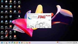 Nokia 1.4 Hard Reset Command Not Working | Fastboot & Recovery Fix 100%