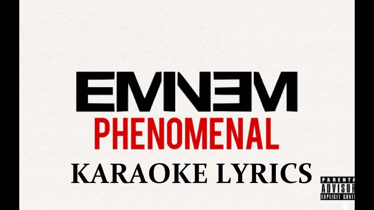 Eminem Phenomenal. Эминем феноменал перевод. The Monster Эминем караоке плюс. Love the way you Lie (Karaoke Version in the Style of Eminem). Karaoke lyrics