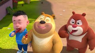 Download Lagu EPISODE ONE: FRIENDSHIP, TEAMWORK, AND MAGIC! MP3