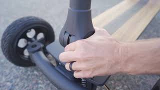 CycleBoard Elite GEN2
