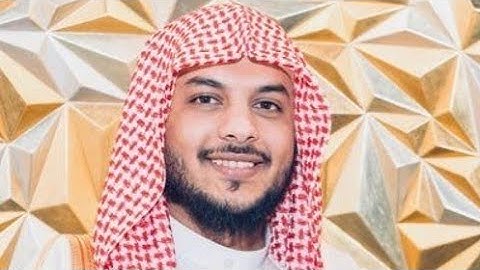 ترتيل عراقي جميل جدا 🌿 من سورة الحج 🌿 للقارئ الشيخ هيثم الدخين 🌿