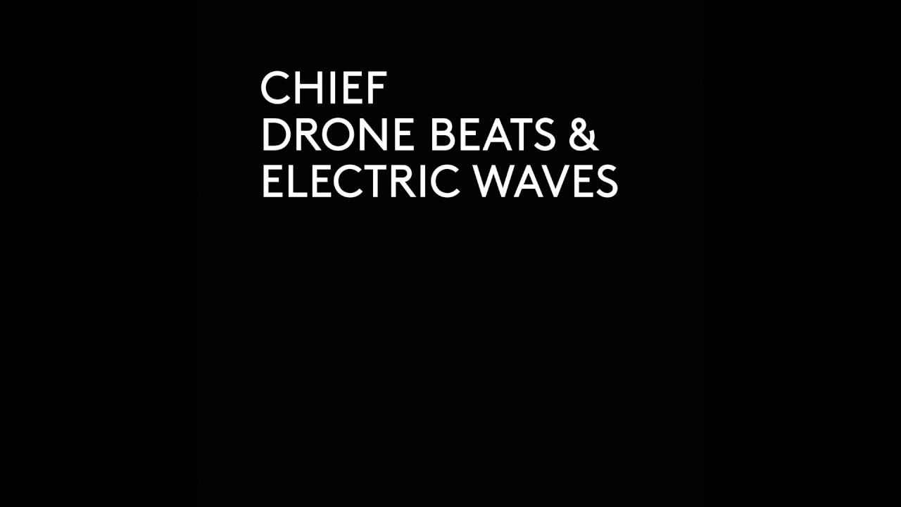 Watch Chief - Domuno on YouTube Watch Chief - Domuno on YouTube