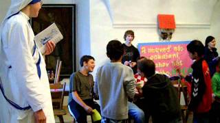 DSCN0572.avi