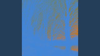 Alluring Music for Amuse Flashbacks