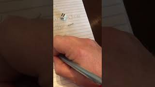 Sampling Distribution part 3