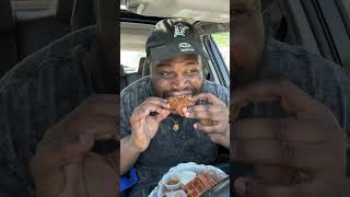 This Is One of The Best Soul Food Restaurants In NJ