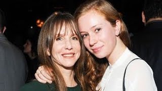 Laraine Newman Says She Was Worried For Daughter Hannah Einbinder To Star In Hacks With No Acting