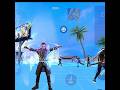 free fire impossible gameplay shorts|#foryou #shortsfeed #hakiatv #ffshorts#m1#zoroff#shorts#gtk111🗿