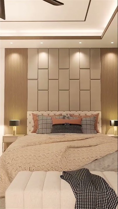 how-to-decorate-bedroom-with-simple-things-bedroom-ideas-for-couples