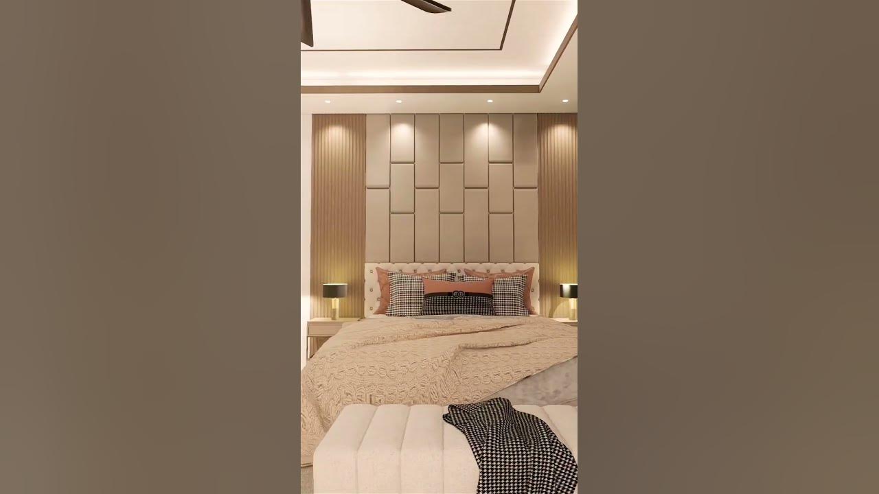 how-to-decorate-bedroom-with-simple-things-bedroom-ideas-for-couples