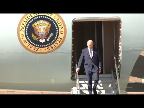 ผลสลากกินแบ่งรัฐบาล วันที่ 1 พย. 2567