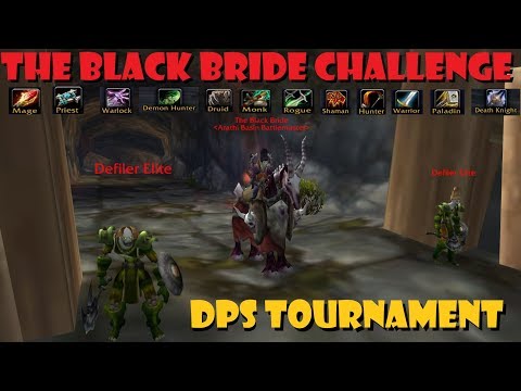 the-black-bride-tournament-[dps-solo-challenge]