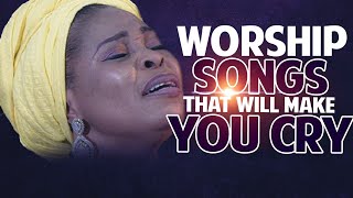 Best Praise and Worship Songs 2021, Non-Stop Praise and Worships, Gospel Music 2021, Worship Songs