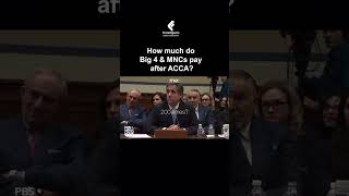 Your Life After ACCA Will Be Different | ACCA | ACCA with Fintelligents