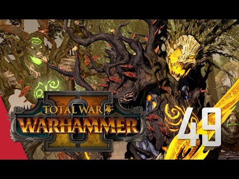 mortal empires map ruins mortal empires map ruins