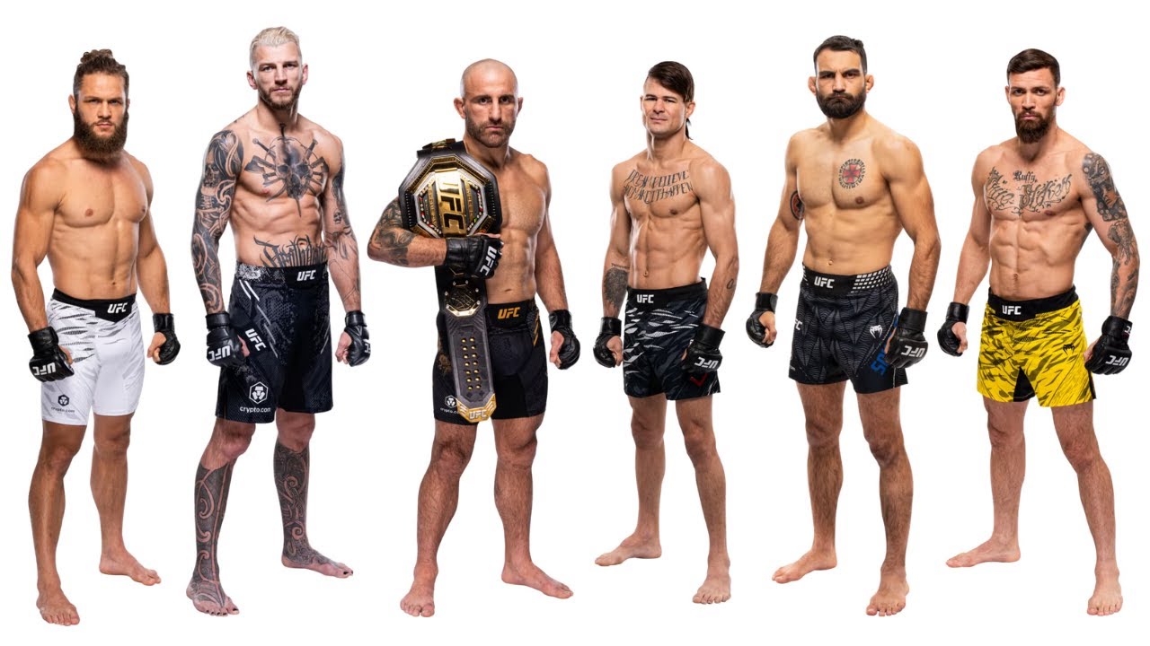 💰UFC 325 APUESTAS Volkanovski vs Lopes / Hooker vs Saint Denis / Fiziev vs Ruffy MAIN CARD completo