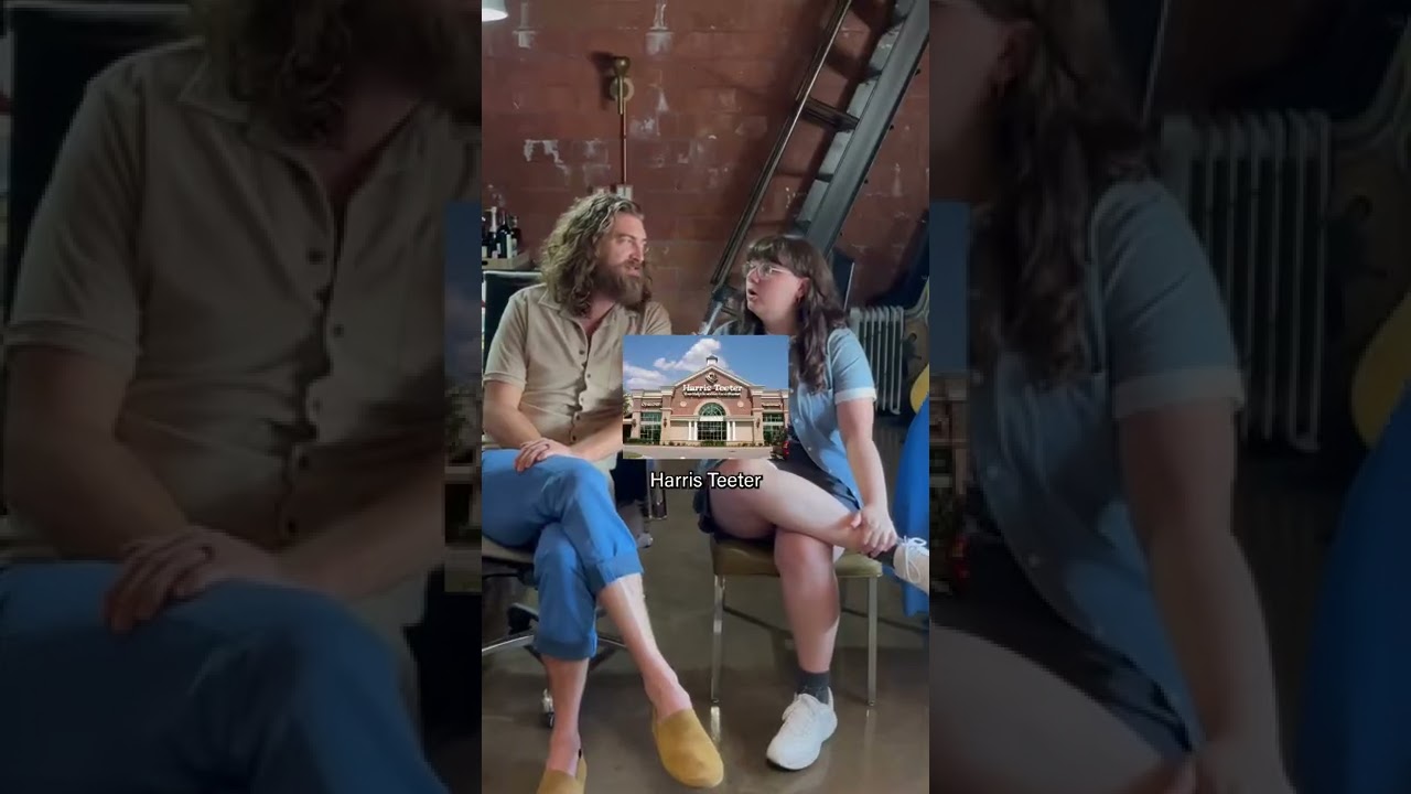 Rhett’s $10 Groceries 