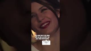 The queen #bihter #aşkımemnu #love #turkishdrama #shorts