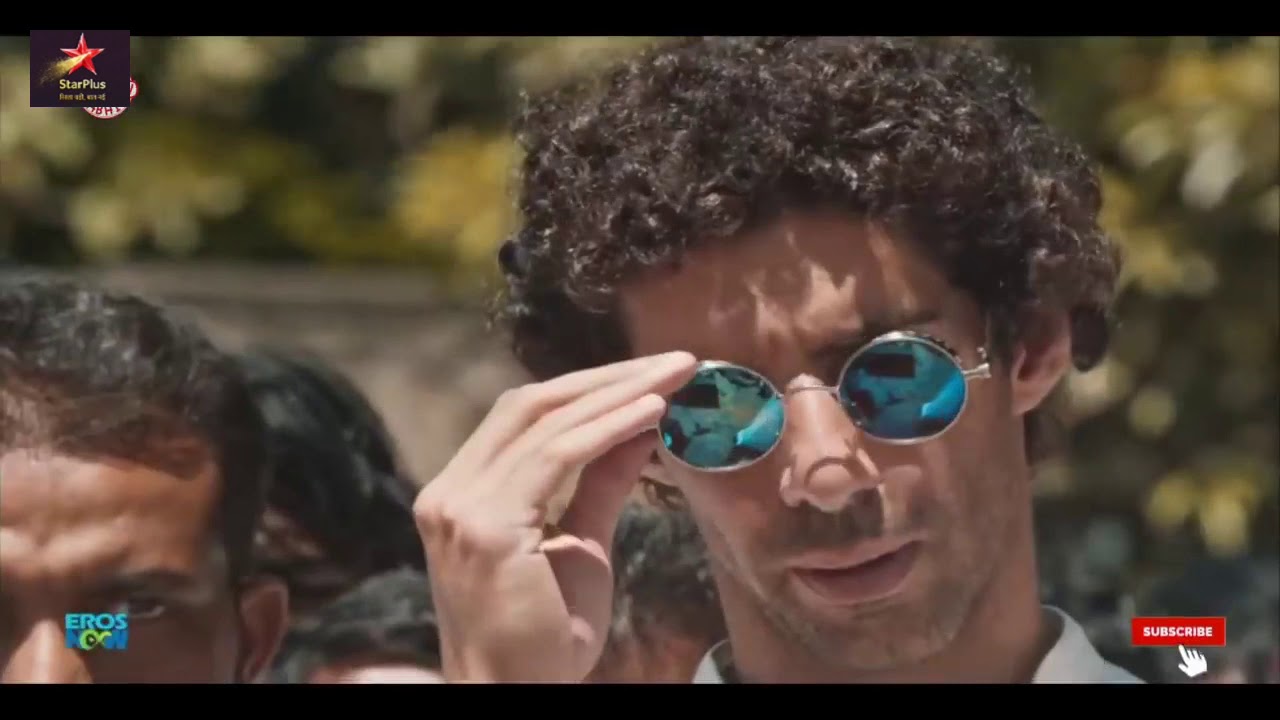 Top 20 Indian CRIME THRILLER Web Series in Hindi Must Watch in 2020