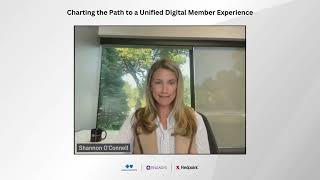 8. Rethinking Engagement Metrics - Charting the Path to a Unified Digital Member Experience