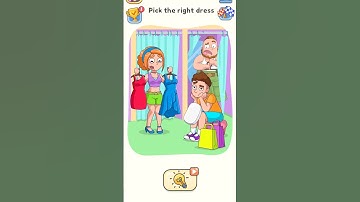 DOP 5 | Level 317 #youtubeshort #youtubechannel #shorts #shortsfeed #shortvideo #shortsfeed