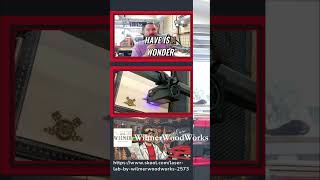 Snap Maker 4-Color Printing vs. Wonder Maker ZR: Which is Better? #shorts