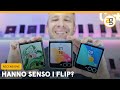 RECENSIONE GALAXY Z FLIP 6 vs. FLIP 5 e RAZR 50 Ultra
