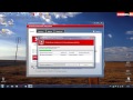 Обзор и тест Microsoft Security Essentials 4.1 & Windows Defender 4.0.9200