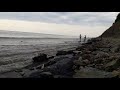 Архипоосиповка подножье горы Ёжик
